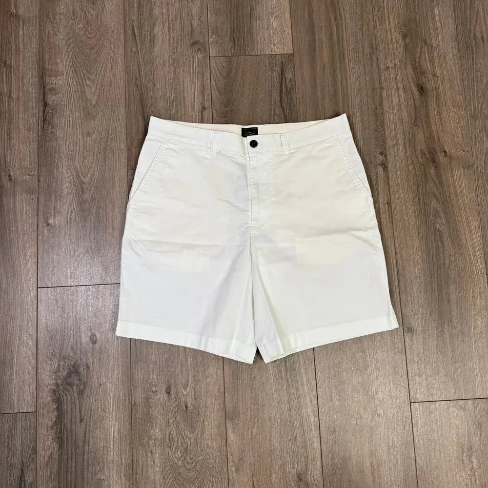 J.Crew 9